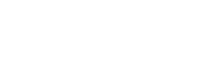 Greta Gaines
Singer/Songwriter